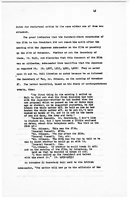 p. 48
