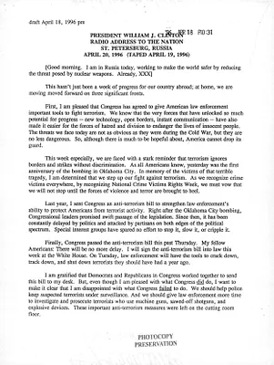 p. 55