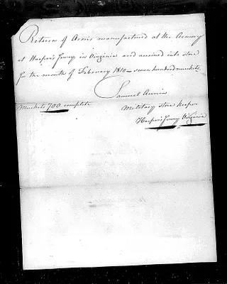 p. 37