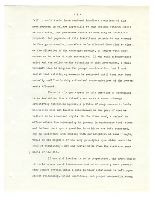 p. 41