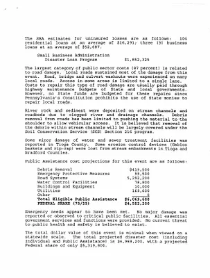 p. 36