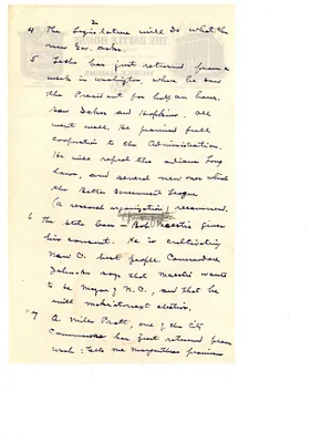 p. 27