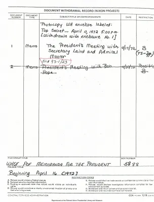 p. 26