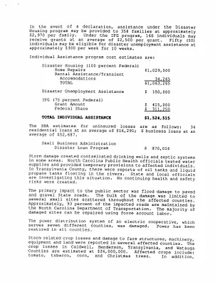 p. 55