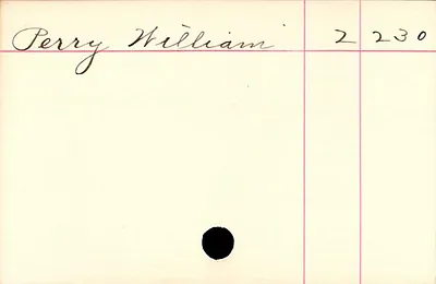 p. 47