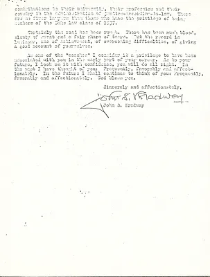 p. 17