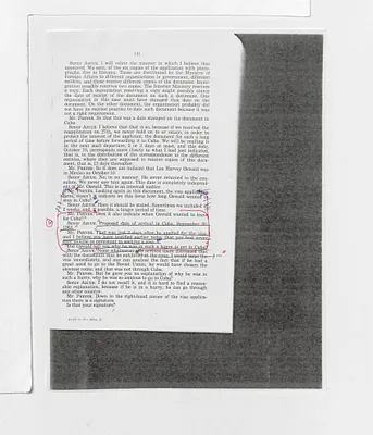 p. 35