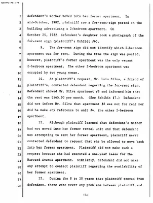 p. 50