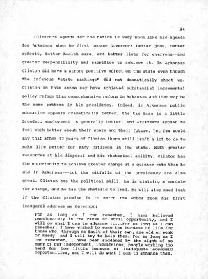 p. 47