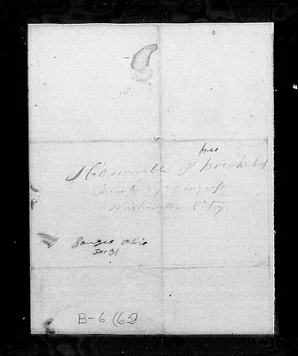 p. 42