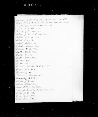p. 27