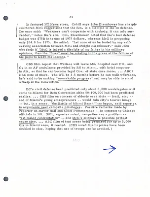 p. 35