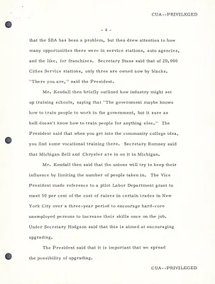 p. 46