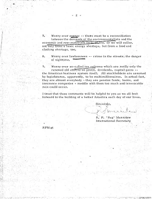 p. 6