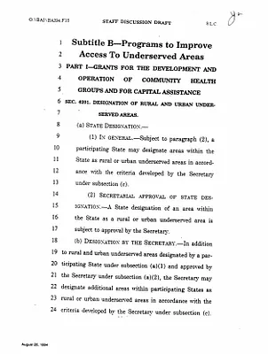 p. 19
