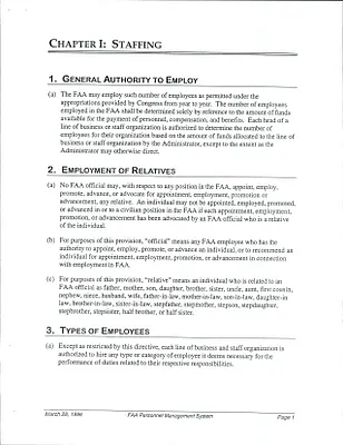 p. 36