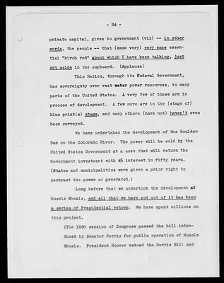 p. 26