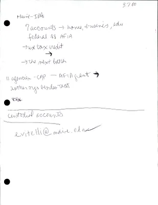 p. 51