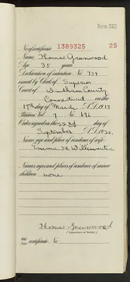 p. 27