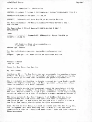 p. 19
