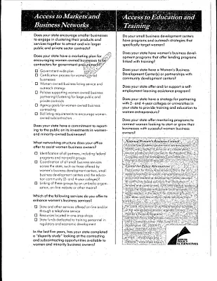 p. 38