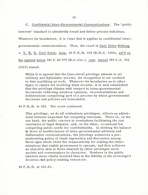 p. 25