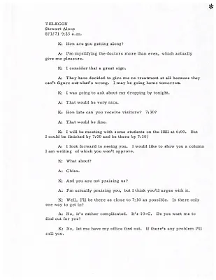 p. 19