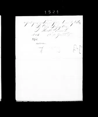 p. 40