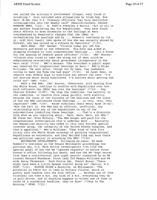 p. 22
