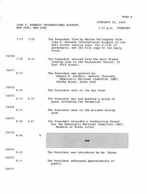 p. 56