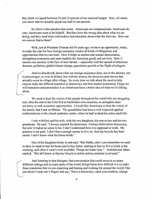 p. 7
