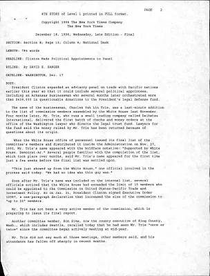 p. 38