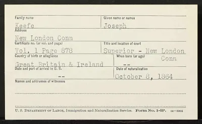 p. 16
