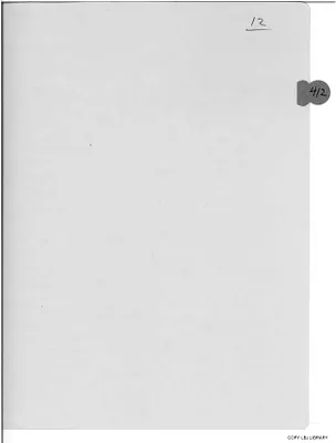 p. 56