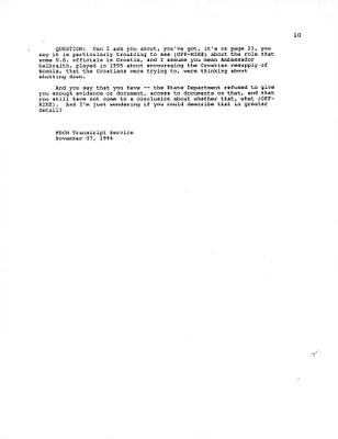 p. 53