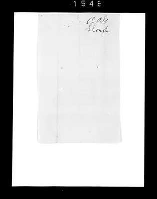 p. 59