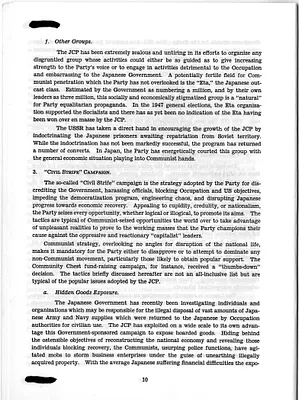 p. 13