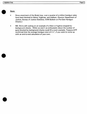 p. 18