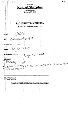 p. 35