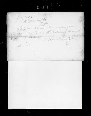p. 23
