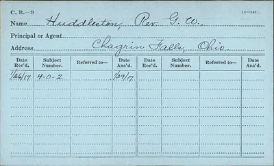 p. 25