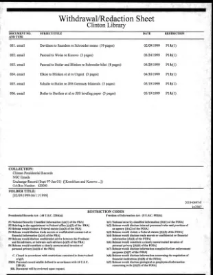 p. 27