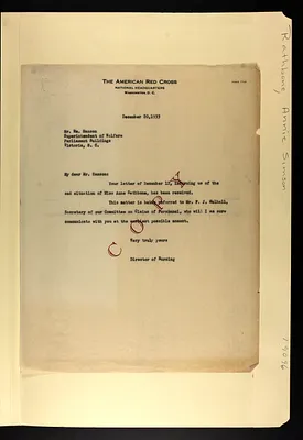 p. 13