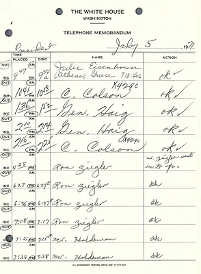p. 13