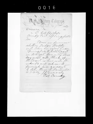 p. 26
