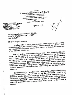 p. 36