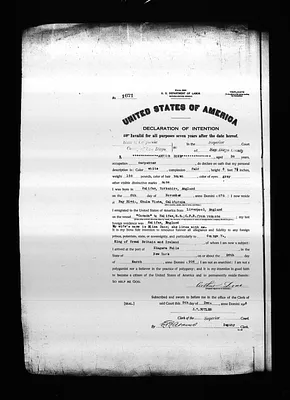 p. 47