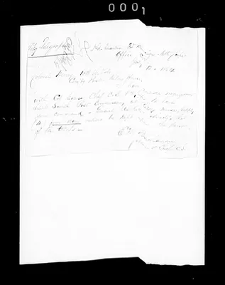 p. 12