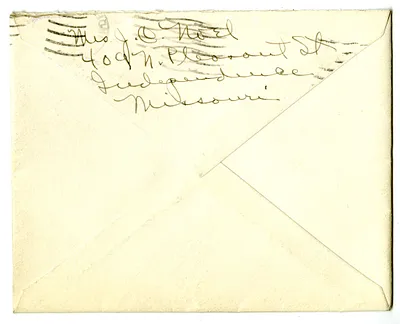 p. 4