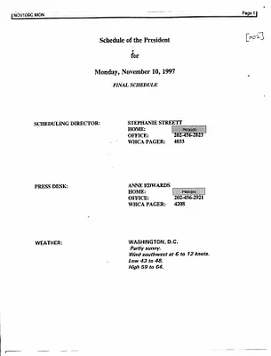 p. 15